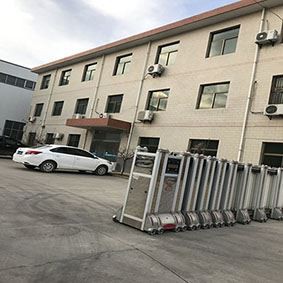 Factory picture supply