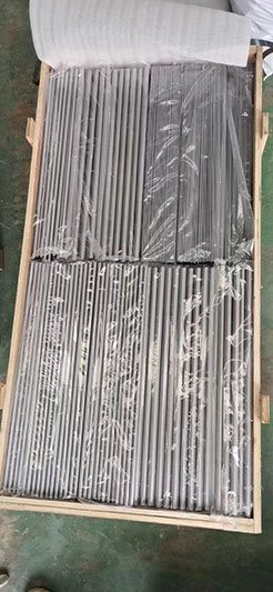 pure tantalum rod supplier