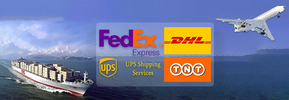 Zirconium 702 Bar price