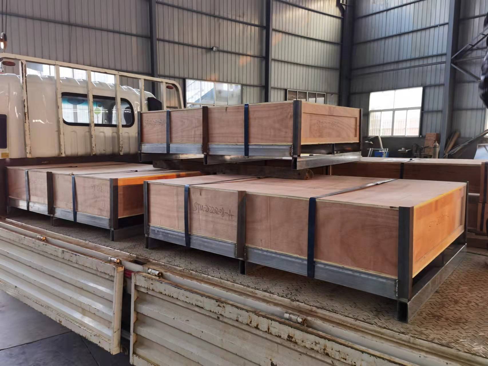 GR2 Titanium   hex bar  price (4)