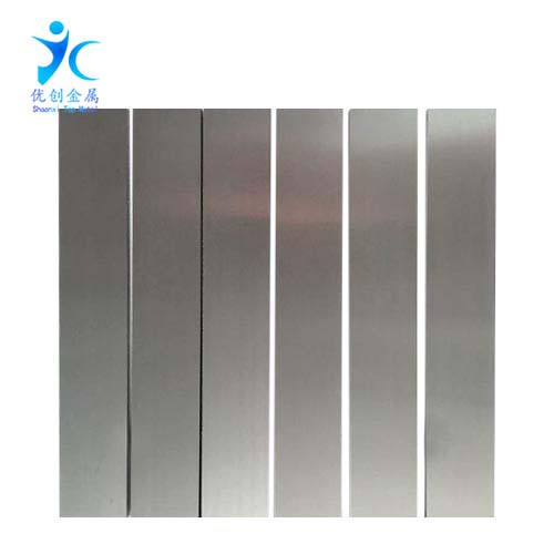 titanium sheet price
