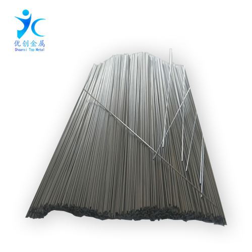 low price titanium wire
