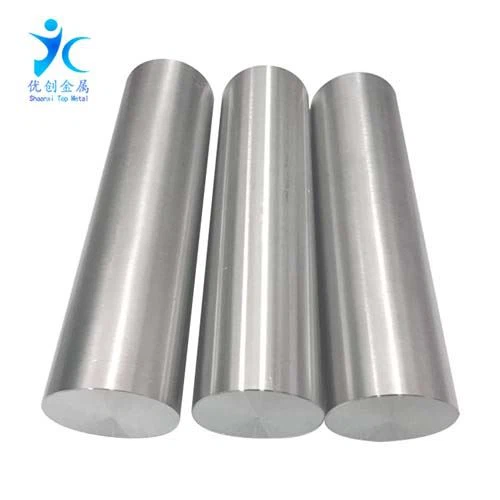 Zirconium bar per kg price