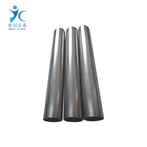 Zirconium 702 Pipe price