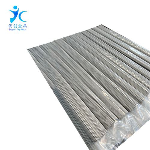 titanium wire grade 5